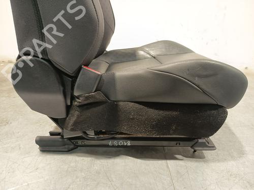 Left front seat TOYOTA C-HR (_X1_) 1.8 Hybrid (ZYX10_, ZYX11_) | BP33812266C15 - Image 8