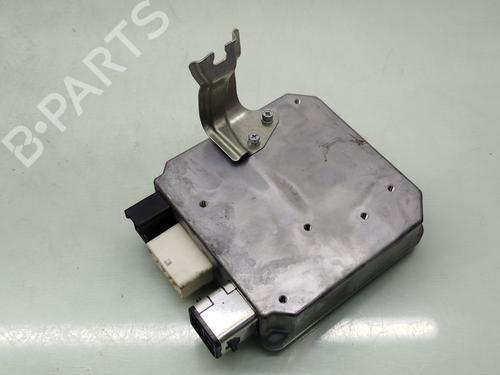 Used Electronic module Electronic module TOYOTA RAV 4 III (_A3_) 2.2 D 4WD (ALA30_, ALA30R) (177 hp) 32730177 32730177