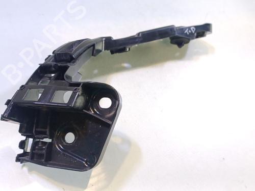 Rear bumper bracket VW T-ROC (A11, D11)  | BP29823136C159