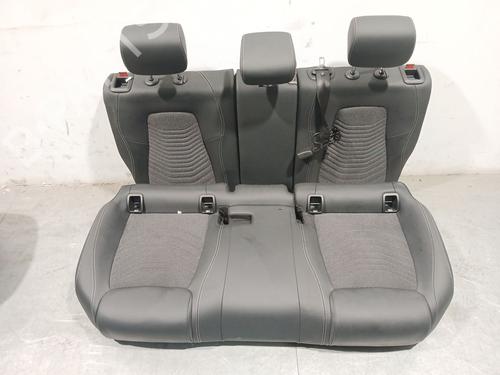 Seats set MERCEDES-BENZ GLA (H247) GLA 200 (247.787) | BP40107490C78 - Image 2
