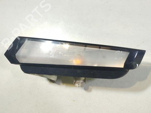 Right front indicator IVECO DAILY VI Van 35S16, 35C16, 40C16, 50C16, 70C16 | BP31918022C33