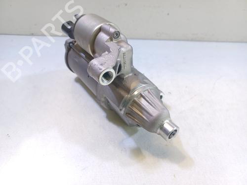 Used Starter AUDI Q5 Sportback (FYT) 40 TDI Mild Hybrid quattro (204 hp) 27575468