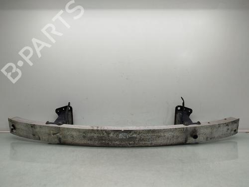 front-bumper-reinforcement-mercedes-benz-m-class-w164-2005-2006-2007-2008-2009-2010-2011-2012-34693603 main image