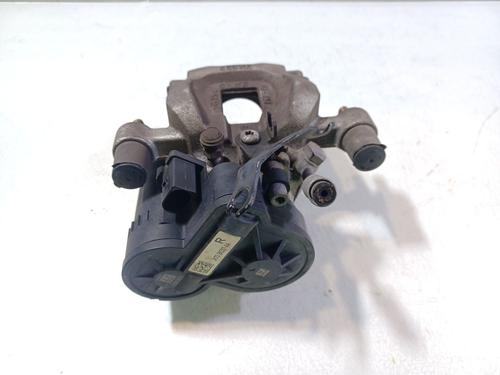 Right rear brake caliper LAND ROVER DISCOVERY SPORT (L550) 2.0 D | BP31837606M106