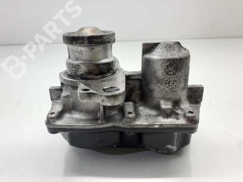 Egr MERCEDES-BENZ V-CLASS (W447)  | BP9732275M69 