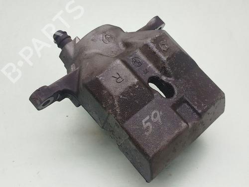 BP30510534M104 main image