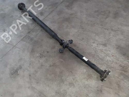 Driveshaft MERCEDES-BENZ V-CLASS (W447)  | BP9117703M37 