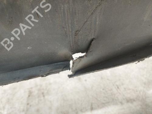 Front bumper SEAT IBIZA III (6L1) 1.9 TDI | BP29889835C7