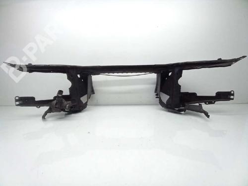 Front slam panel BMW X5 (E53)  | BP11294411C72 