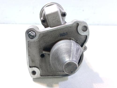 Startmotor CITROËN C3 III (SX) 1.2 VTi 82 | BP32035209M8