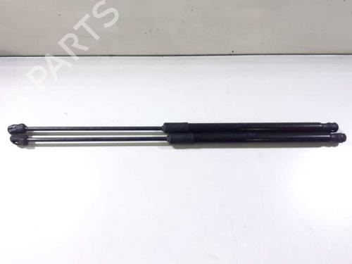 Tailgate lift support OPEL ASTRA K Sports Tourer (B16) 1.4 Turbo (35) | BP14308167C138 