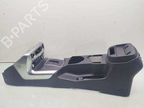 Used Middle console Middle console MERCEDES-BENZ X-CLASS (470) X 250 d (470.230) (190 hp) 40107445 40107445