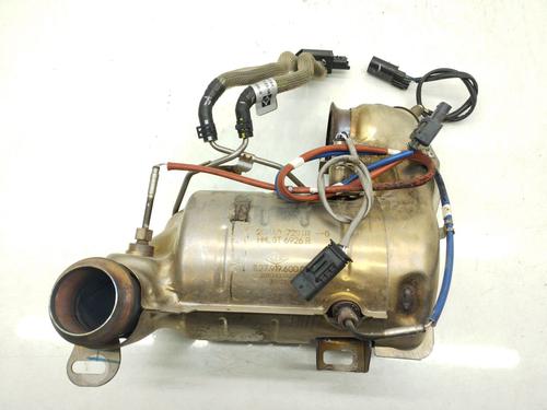 BP31940945M10 main image