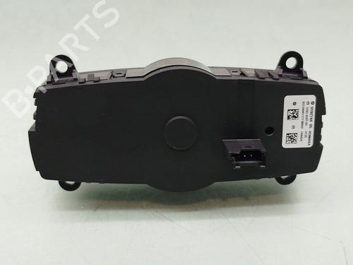 Headlight switch BMW 5 (F10) 525 d xDrive | BP34536397I24 - Image 3