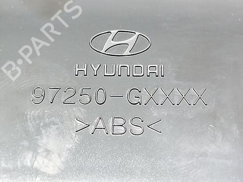 Climate control HYUNDAI i30 Estate (PDE) 1.6 CRDi | BP35950038I5  - Image 7