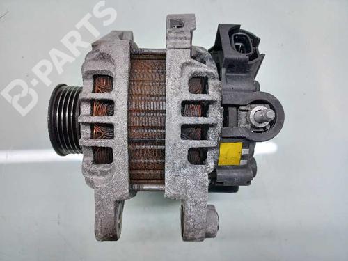 Alternator KIA RIO III (UB) 1.2 CVVT | BP9537145M7 