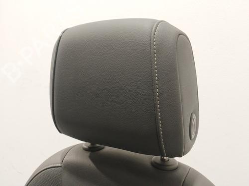 Seats set OPEL INSIGNIA B Grand Sport (Z18) 2.0 CDTi (68) | BP29562160C78 