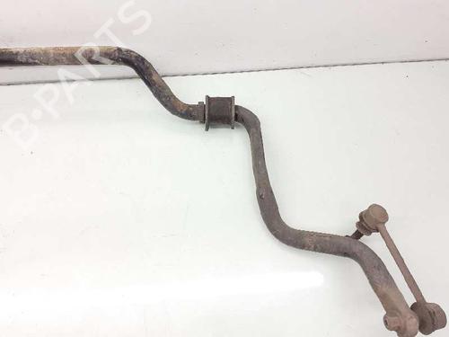 Anti roll bar TOYOTA LAND CRUISER PRADO (_J12_) 3.0 D-4D (KDJ120, KDJ125, KDJ121) | BP12595888M96 