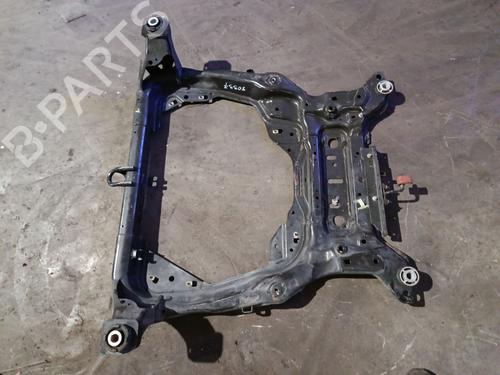 Subframe LAND ROVER DISCOVERY SPORT (L550) 2.0 D | BP38074639M9 - Image 2