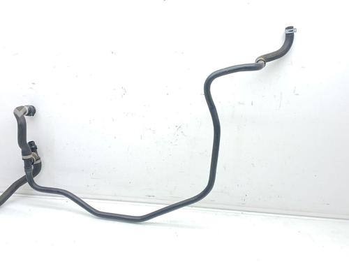 Used Pipe Pipe MERCEDES-BENZ VITO Tourer (W447) eVITO (447.703, 447.705) (204 hp) 40106244 40106244