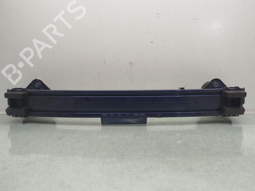 Used Rear bumper reinforcement OPEL MOKKA / MOKKA X (J13) 1.7 CDTI 4x4 (_76) (131 hp) 32066031