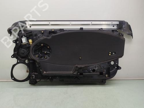 Used Front right window mechanism Front right window mechanism 37239350 37239350