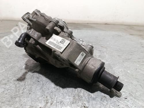 Front differential JAGUAR F-PACE (X761) 2.0 TD4 AWD | BP36321967M23  - Image 7