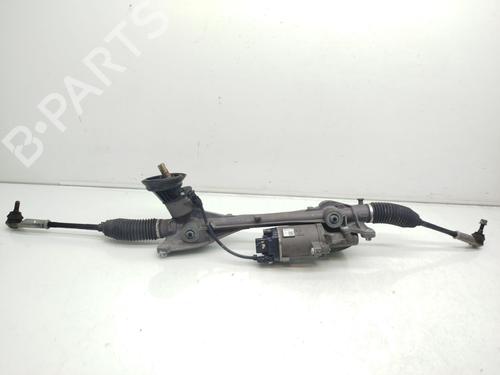 Tannstang/sevrosnekke SEAT LEON (5F1) 1.0 TSI (115 hp) 28377769