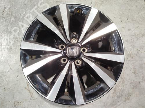 Used Rim HONDA CIVIC XI Hatchback (FL) 2.0 e:HEV (184 hp) 29329812