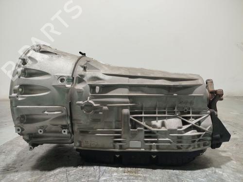 Gearbox MERCEDES-BENZ V-CLASS (W447) V 250 BlueTEC / d (447.811, 447.813, 447.815) | BP40106291M3 - Image 4