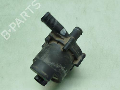 other-renault-kangoo-express-fw01_-2008-31850846 main image