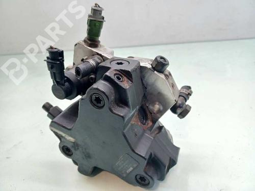 Used Injection pump Injection pump VOLVO XC70 I Cross Country (295) D5 XC AWD (163 hp) 9314118 9314118