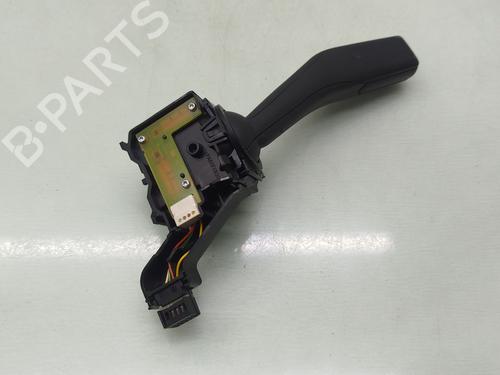 Steering column stalk VW GOLF VI (5K1) 1.4 TSI | BP38443614I23 - Image 3