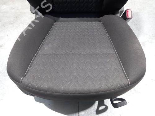 Right front seat OPEL ASTRA J (P10) 1.7 CDTI (68) | BP32732747C16 - Image 2
