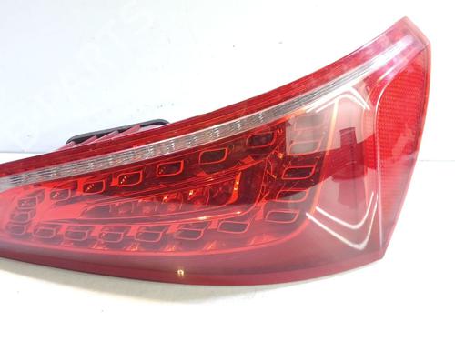 Right taillight AUDI Q5 (8RB) 2.0 TDI quattro | BP29564037C35 