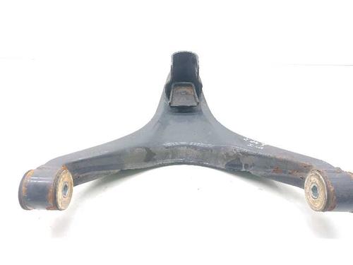 Left front suspension arm IVECO DAILY IV Van 35C12 V, 35C12 V/P, 35S12 V, 35S12 V/P | BP15778195M12 