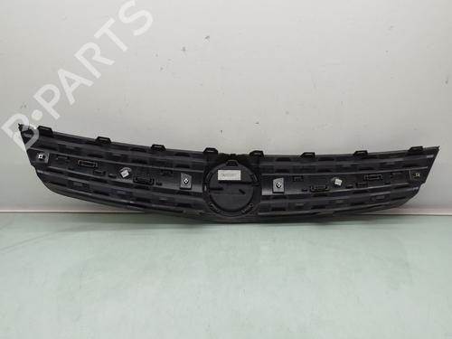 Grille OPEL VIVARO C Van (K0) 1.5 | BP29421676C40 
