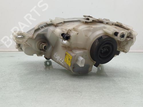 Right headlight SMART CITY-COUPE (450)  | BP28024623C29 