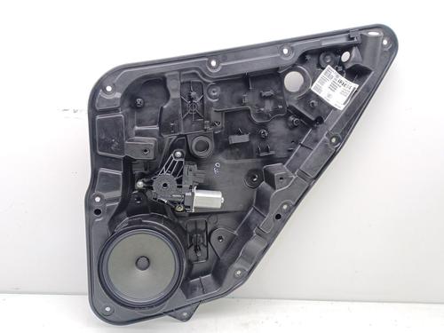 Used Rear right window mechanism MERCEDES-BENZ GLA-CLASS (X156) GLA 200 CDI / d (156.908) (136 hp) 17723758
