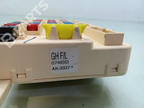 Fuse box KIA OPIRUS (GH)  | BP9456538E1 