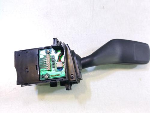 Ratstangsstang FORD S-MAX (WA6) 1.8 TDCi | BP27890180I23 