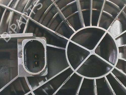 Maniglia del portellone VW POLO V (6R1, 6C1) 1.6 TDI | BP30788468C132