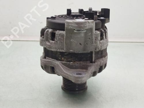 Alternator IVECO DAILY IV Platform/Chassis 35C14, 35S14, 35S14 /P | BP32165329M7 - Image 3