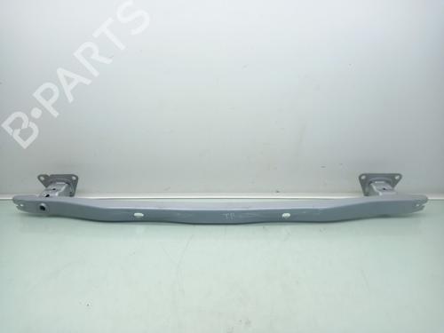 Used Rear bumper reinforcement MERCEDES-BENZ CITAN Box Body/MPV (W415) 109 CDI (415.601, 415.603, 415.605) (90 hp) 18946458