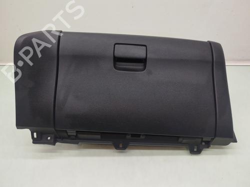 Used Glove box HONDA HR-V (RU) 1.6 i-DTEC (RU8) (120 hp) 29544887