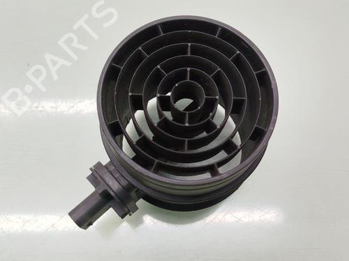 Mass air flow sensor IVECO DAILY VI Van 35S16, 35C16, 40C16, 50C16, 70C16 | BP36323343M95 - Image 3