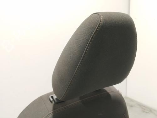 Seats set FORD KA+ III (UK, FK) 1.2 Ti-VCT | BP23039433C78 