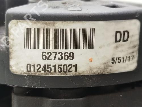 Generator VW TRANSPORTER T4 Bus (70B, 70C, 7DB, 7DK, 70J, 70K, 7DC, 7DJ) 2.5 TDI | BP30383323M7