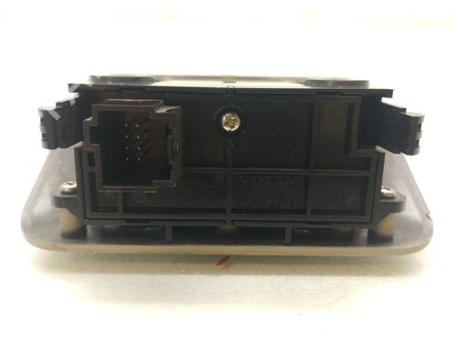 Switch VOLVO XC60 I SUV (156) D5 AWD | BP32019208I30 - Image 4