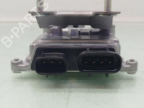 Electronic module TOYOTA COROLLA Estate (_E21_) 2.0 Hybrid (MZEH12) | BP29355286M83 
